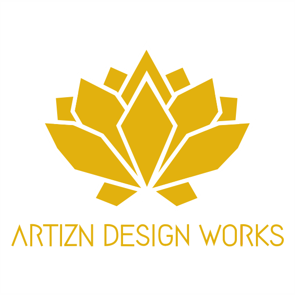 Artizn Design Works